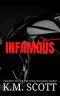 [NeXt 02] • Infamous